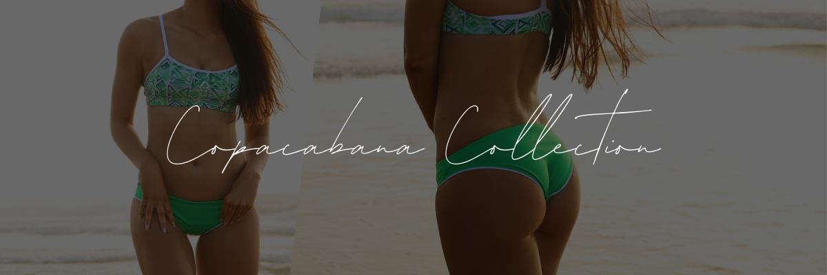 Chlorine Resistant Girls Swimwear One Pieces Training Bikinis Slix Australia Swimwear