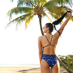 training swimwear,period proof swimwear,slix swimwear,slix australia,australian made swimwear,training swimwear,competitive swimwear,chlorine resistant swimwear