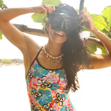 Lovestruck - Sky High One Piece