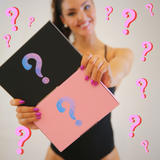 LADIES 14 - MYSTERY ONE PIECE