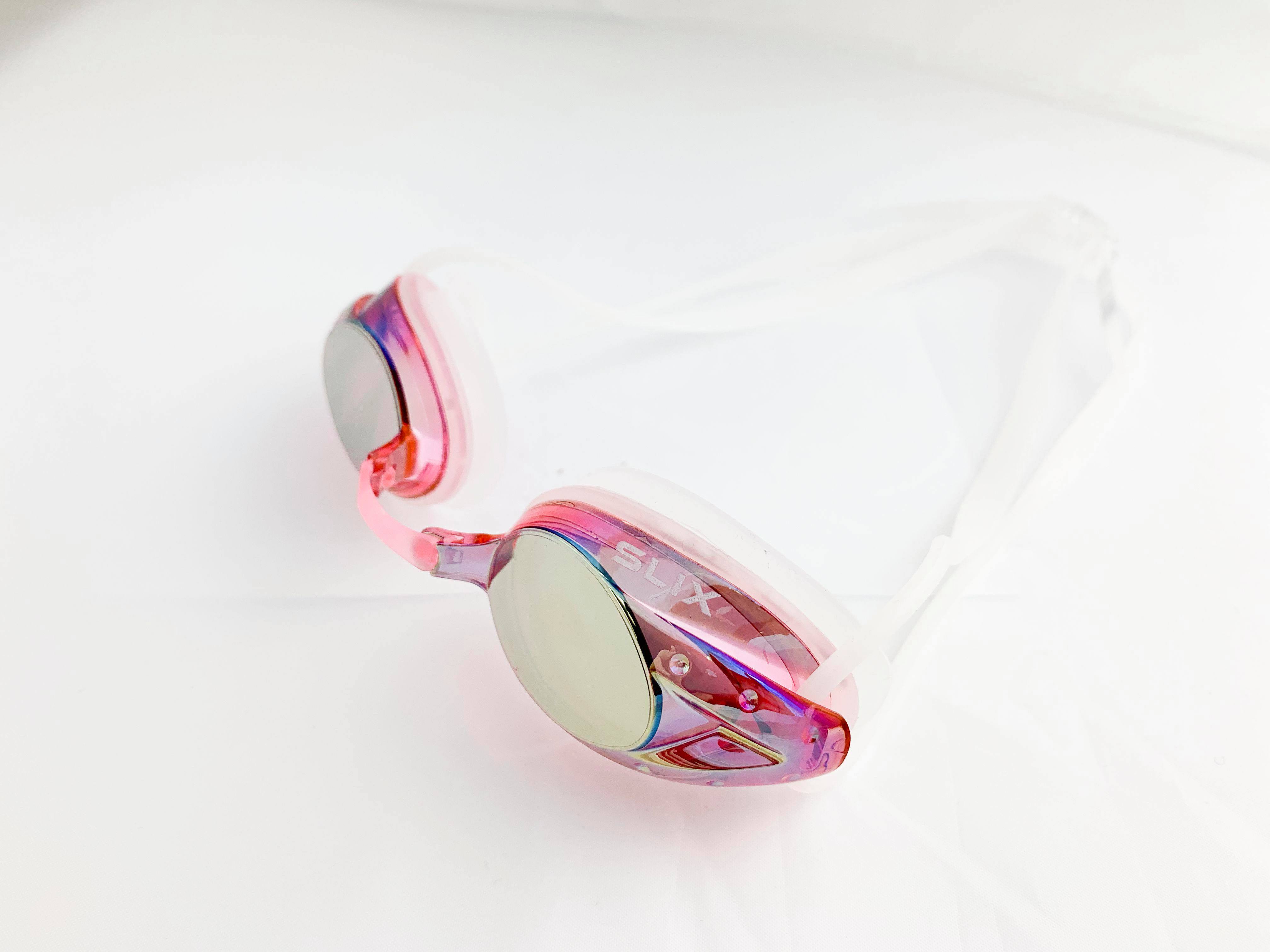 HURRICANE SLIX GOGGLES