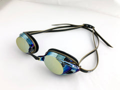 HURRICANE SLIX GOGGLES
