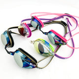 TYPHOON SLIX GOGGLE