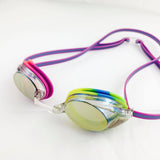 TYPHOON SLIX GOGGLE