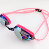 TYPHOON SLIX GOGGLE