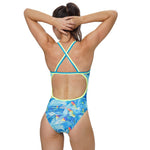 Girls new arrivals of bikini for sale Australia