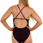 Swim Accessories For Girls