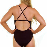 Swim Accessories For Girls