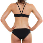 Australian made Training Bikini 