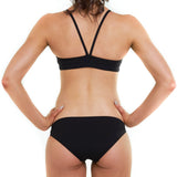 Australian made Training Bikini 
