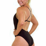 One Piece Swimwear
